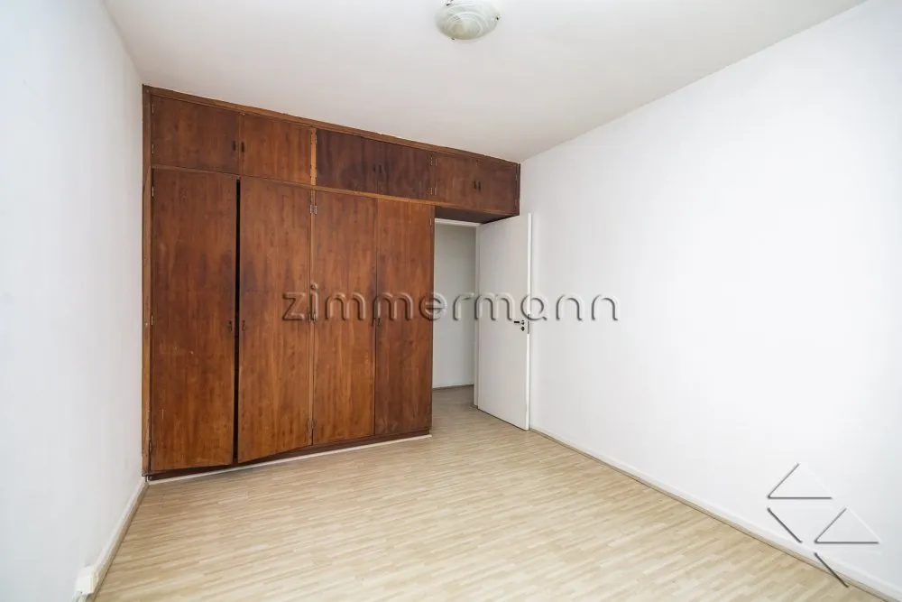 Apartamento, 2 quartos, 92 m² - Foto 6
