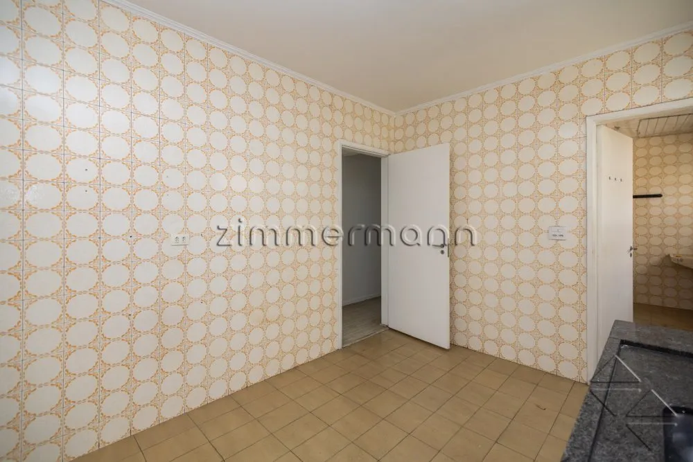 Apartamento, 2 quartos, 92 m² - Foto 4