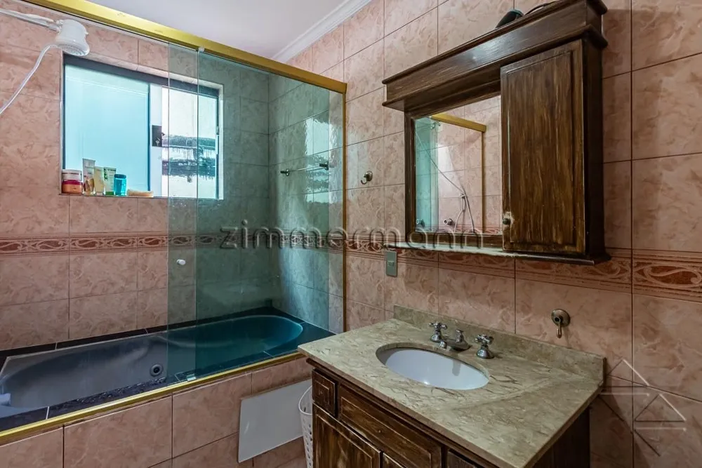 Casa, 4 quartos, 440 m² - Foto 5