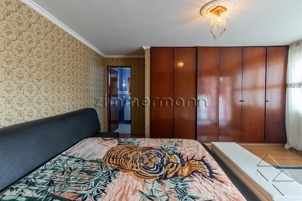 Casa, 4 quartos, 440 m² - Foto 7