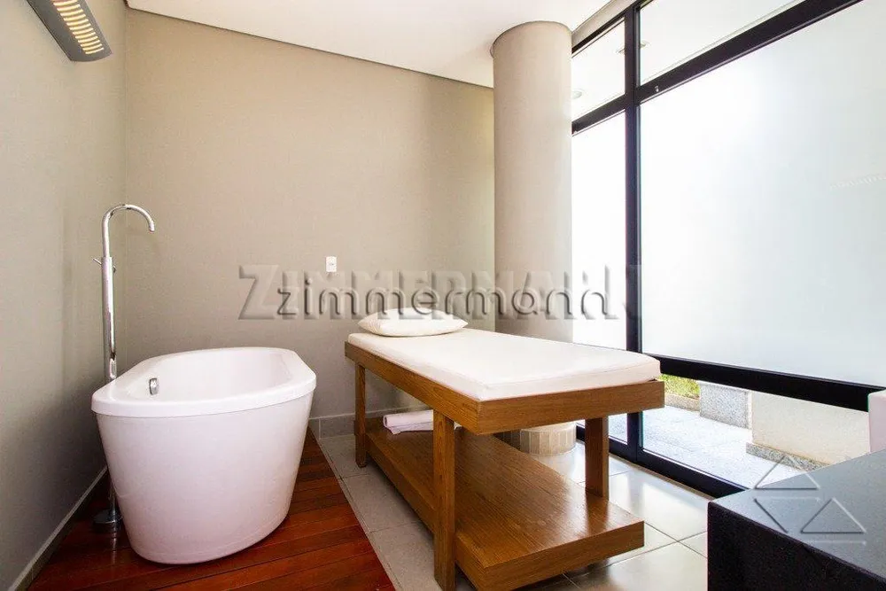 Apartamento, 2 quartos, 100 m² - Foto 7