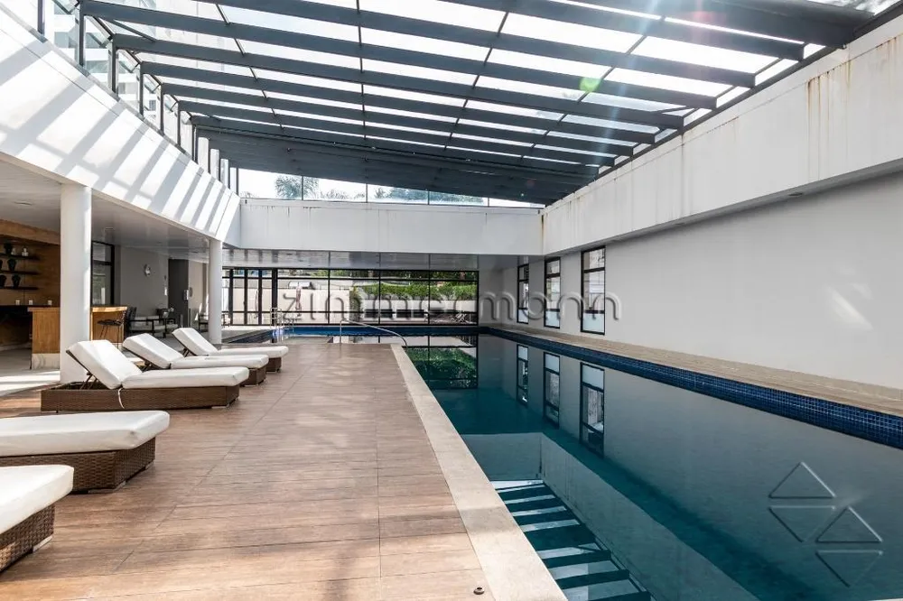 Apartamento, 2 quartos, 100 m² - Foto 3