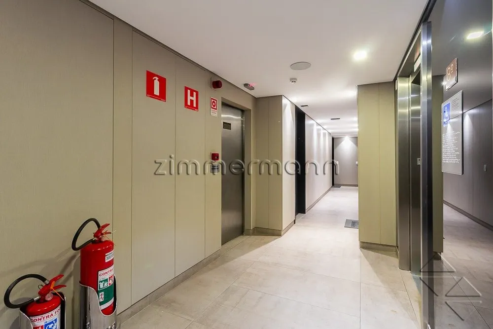 Casa Comercial, 52 m² - Foto 1