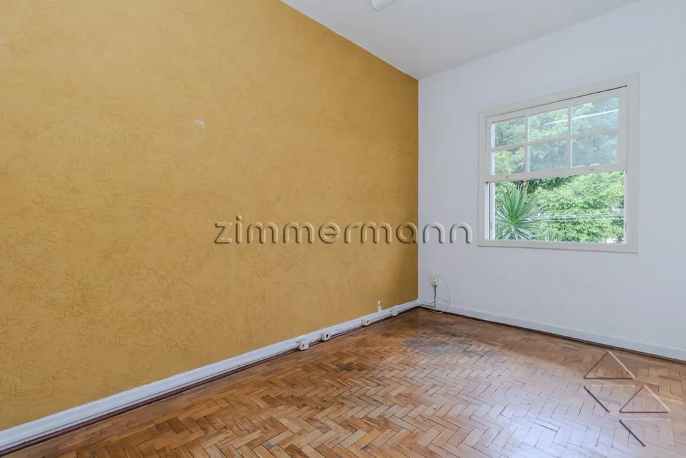 Casa, 3 quartos, 160 m² - Foto 3
