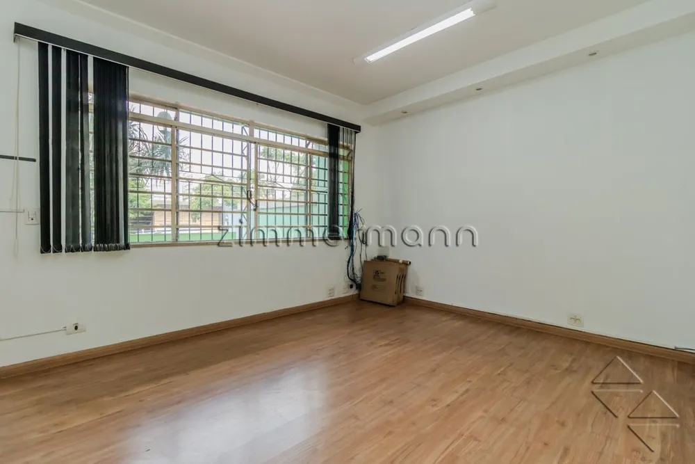 Casa, 3 quartos, 160 m² - Foto 2