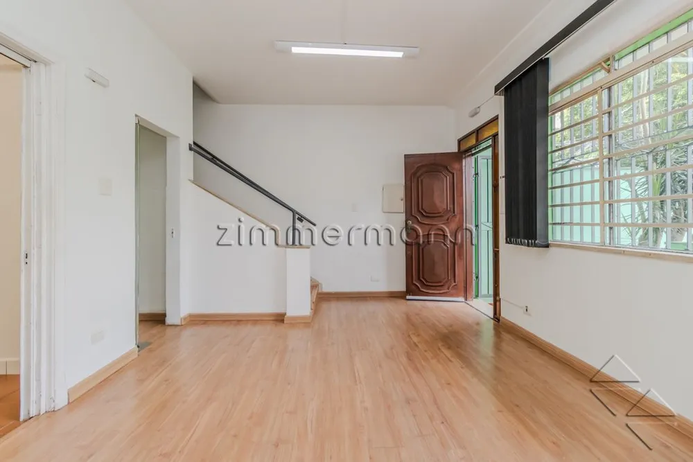 Casa, 3 quartos, 160 m² - Foto 3