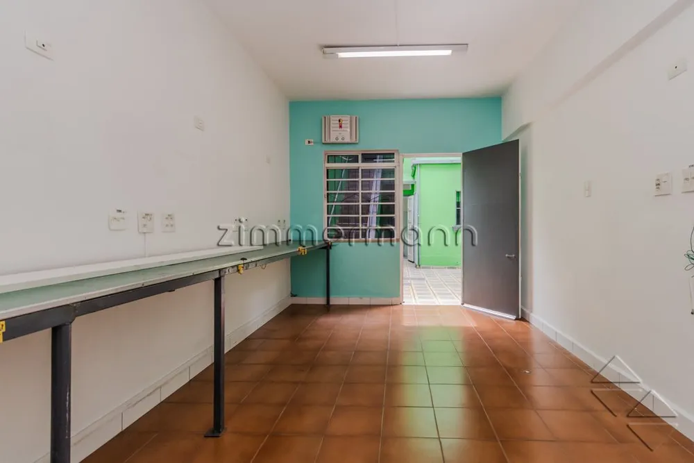 Casa, 3 quartos, 160 m² - Foto 6