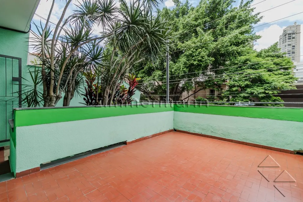 Casa, 3 quartos, 160 m² - Foto 8