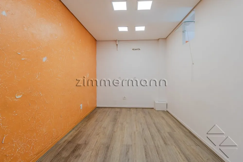 Casa, 3 quartos, 160 m² - Foto 4