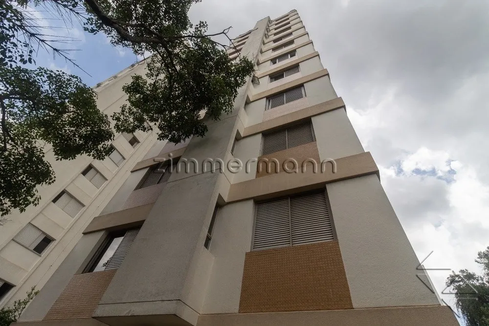 Loteamento e Condomínio, 160 m² - Foto 1