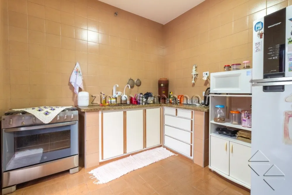 Casa, 3 quartos, 179 m² - Foto 12