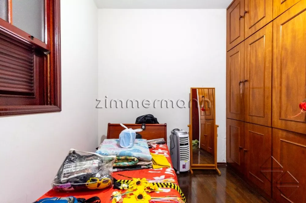 Casa, 3 quartos, 179 m² - Foto 2