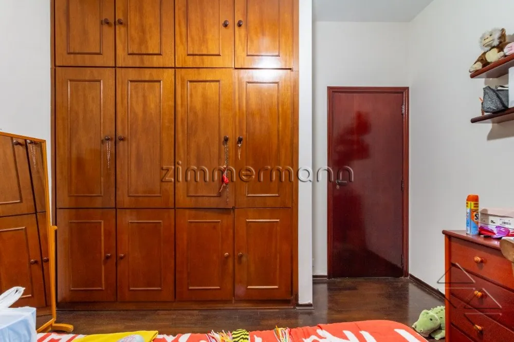 Casa, 3 quartos, 179 m² - Foto 6