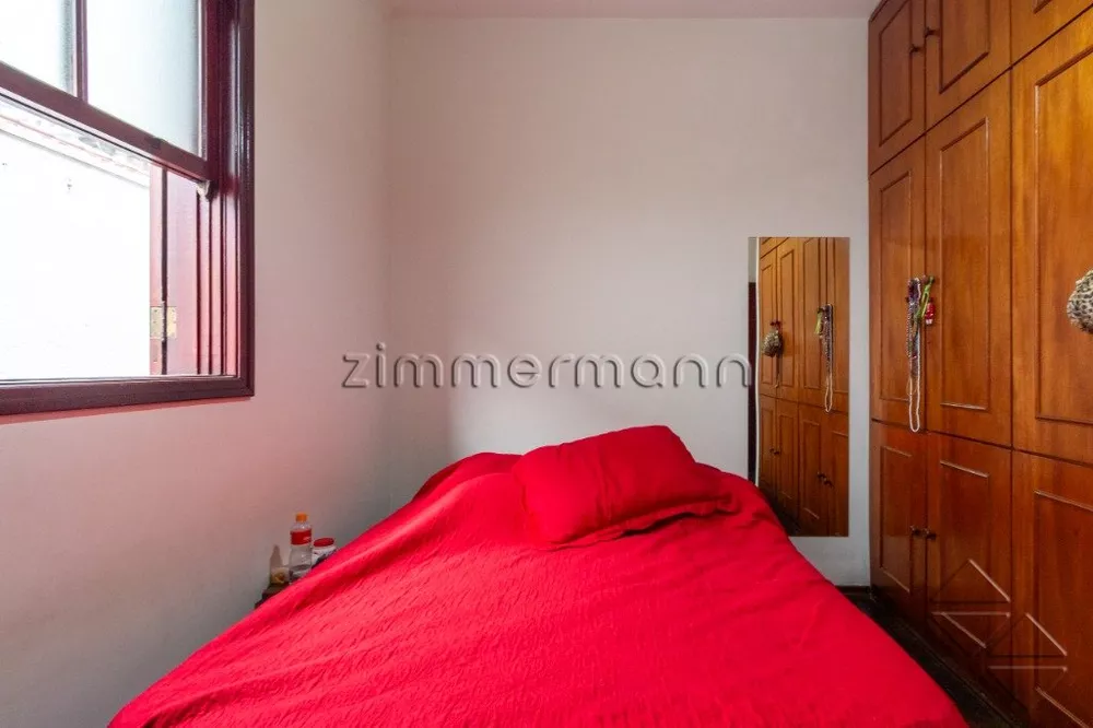 Casa, 3 quartos, 179 m² - Foto 7