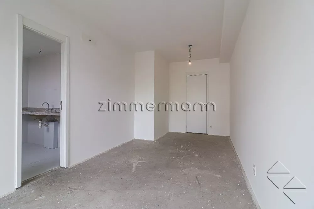 Apartamento, 3 quartos, 162 m² - Foto 12