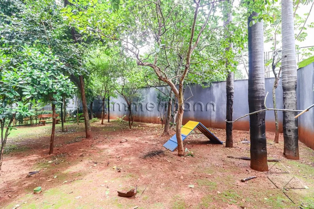 Apartamento, 3 quartos, 162 m² - Foto 11