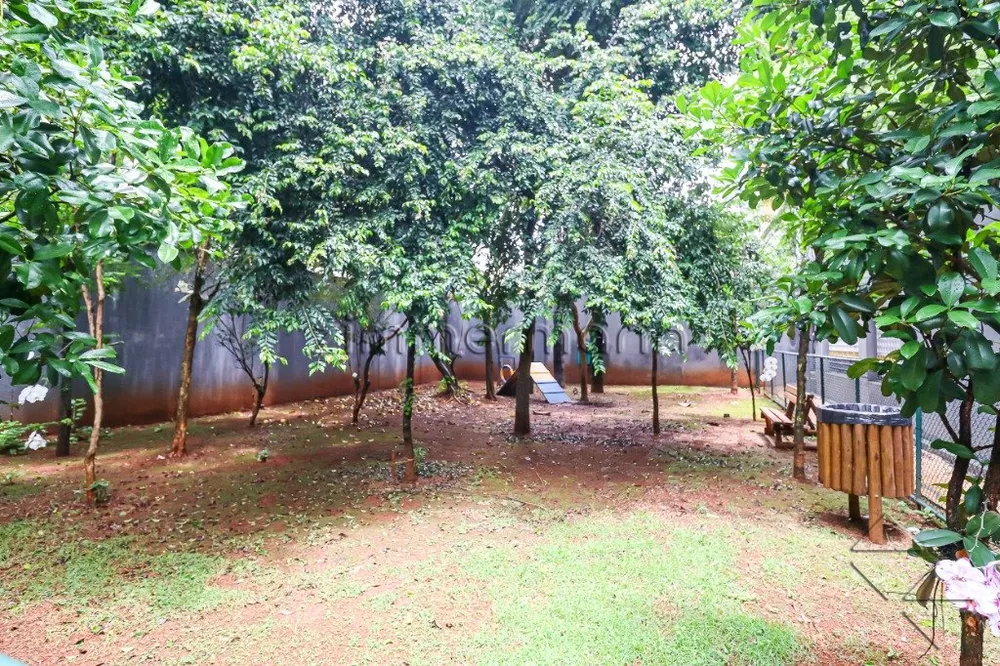 Apartamento, 3 quartos, 162 m² - Foto 10