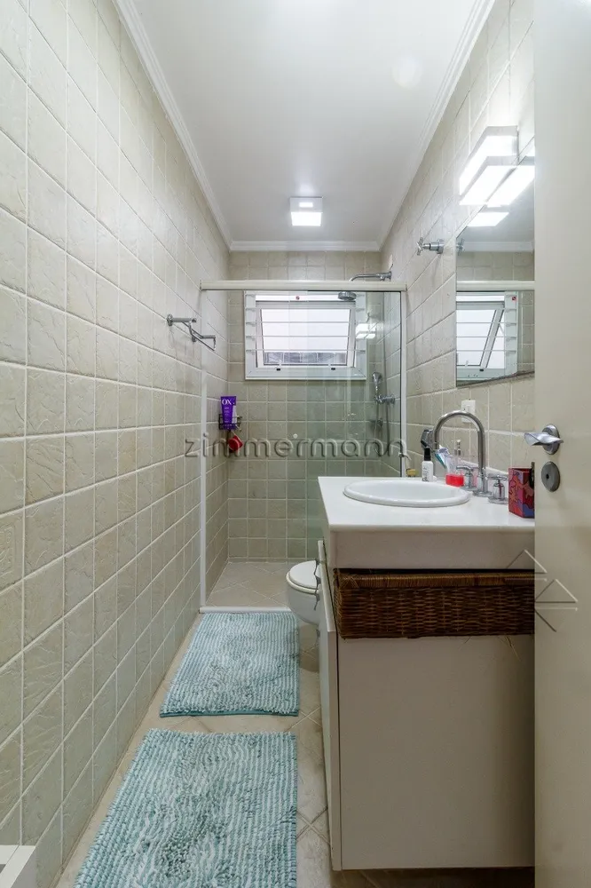 Casa, 3 quartos, 253 m² - Foto 1
