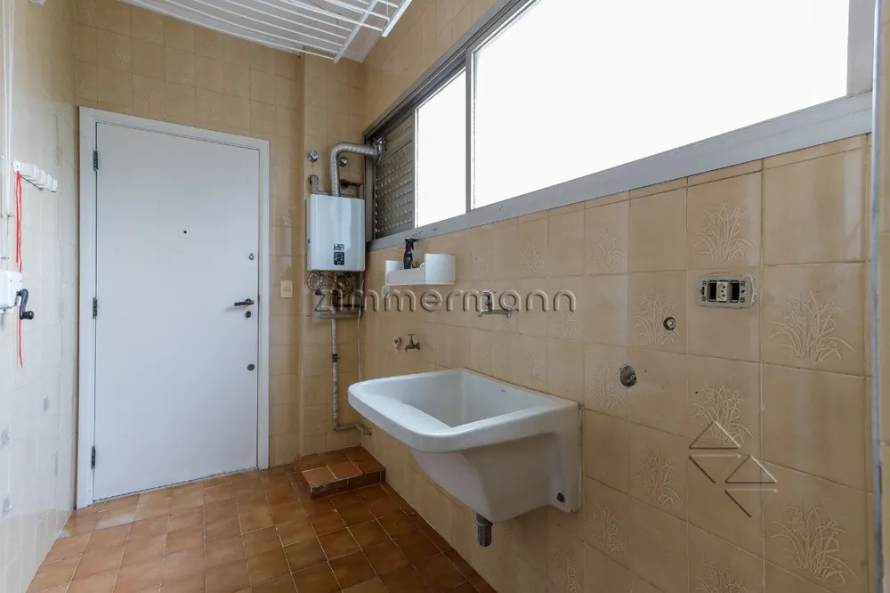 Apartamento, 3 quartos, 173 m² - Foto 6