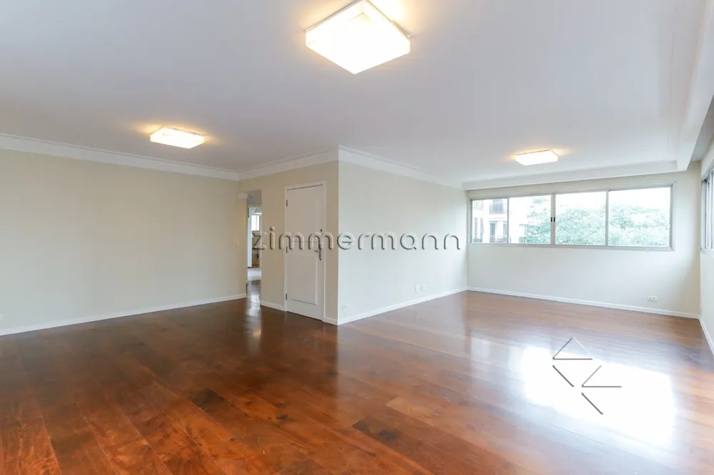 Apartamento, 3 quartos, 173 m² - Foto 5
