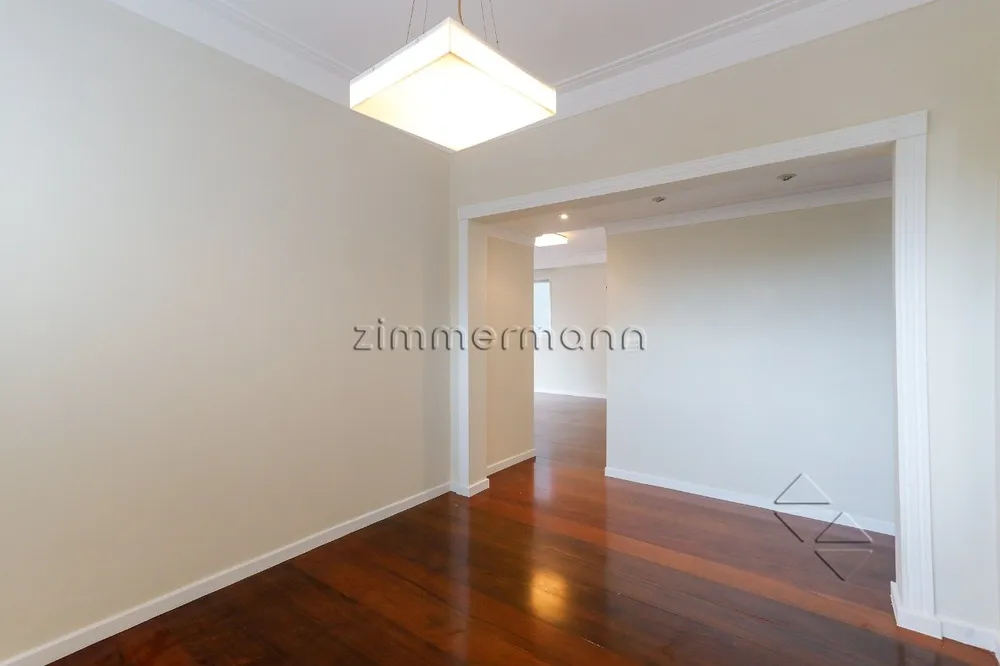 Apartamento, 3 quartos, 173 m² - Foto 7
