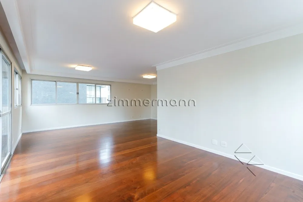 Apartamento, 3 quartos, 173 m² - Foto 4
