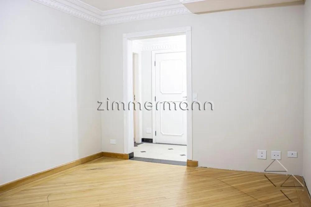 Apartamento, 3 quartos, 247 m² - Foto 6