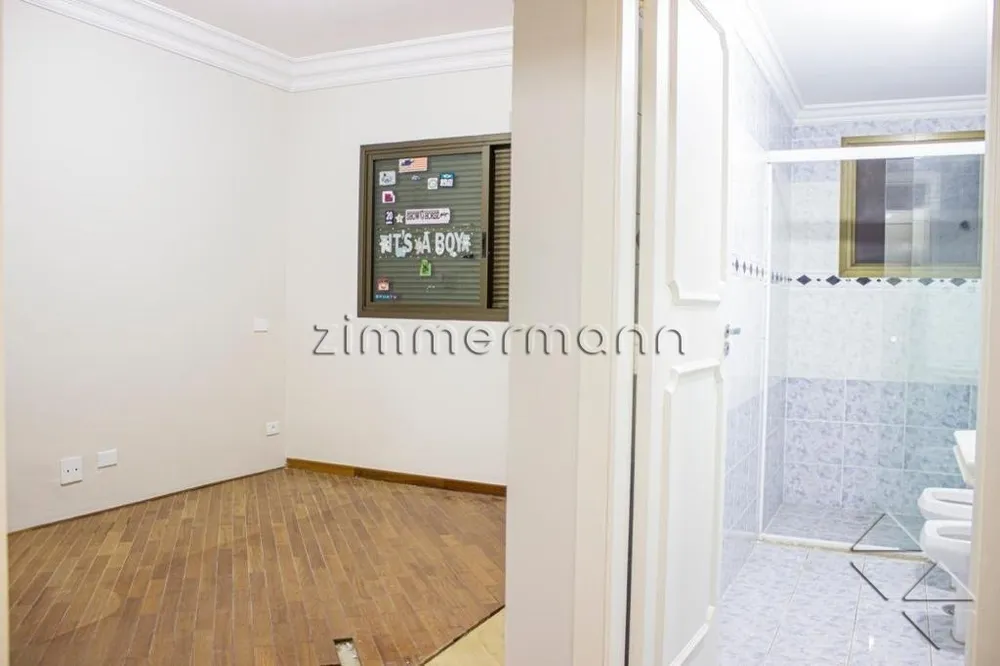 Apartamento, 3 quartos, 247 m² - Foto 5