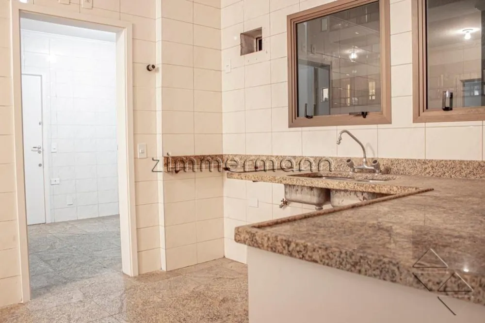 Apartamento, 3 quartos, 247 m² - Foto 7