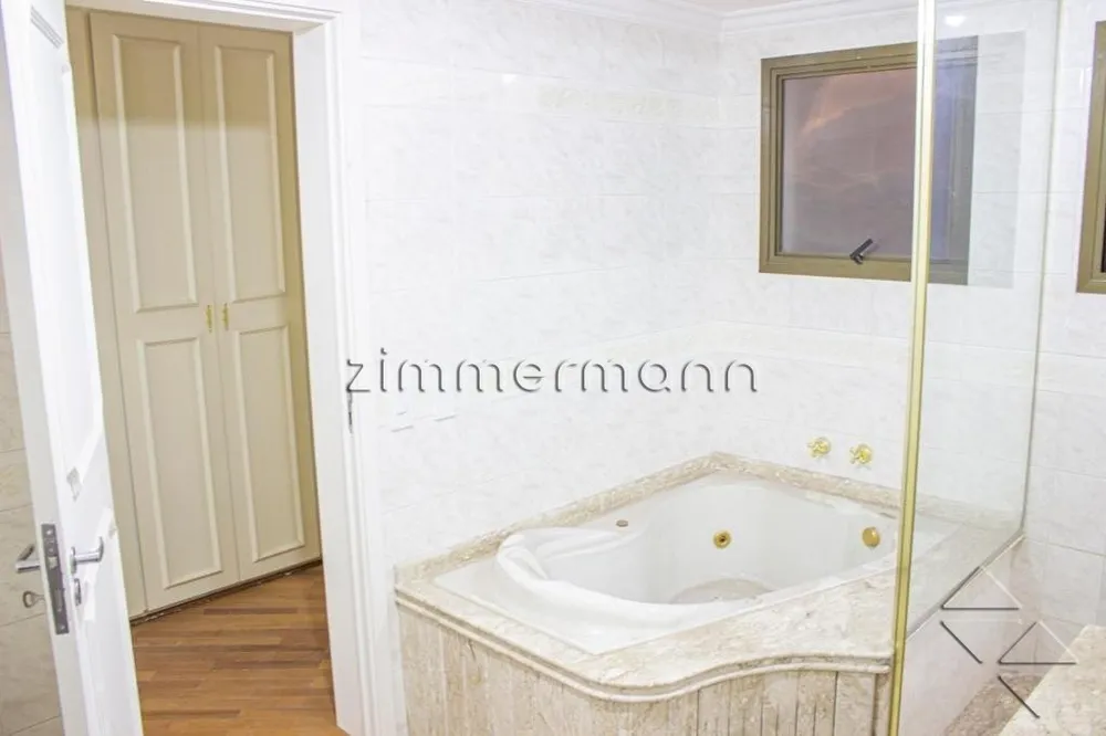 Apartamento, 3 quartos, 247 m² - Foto 8