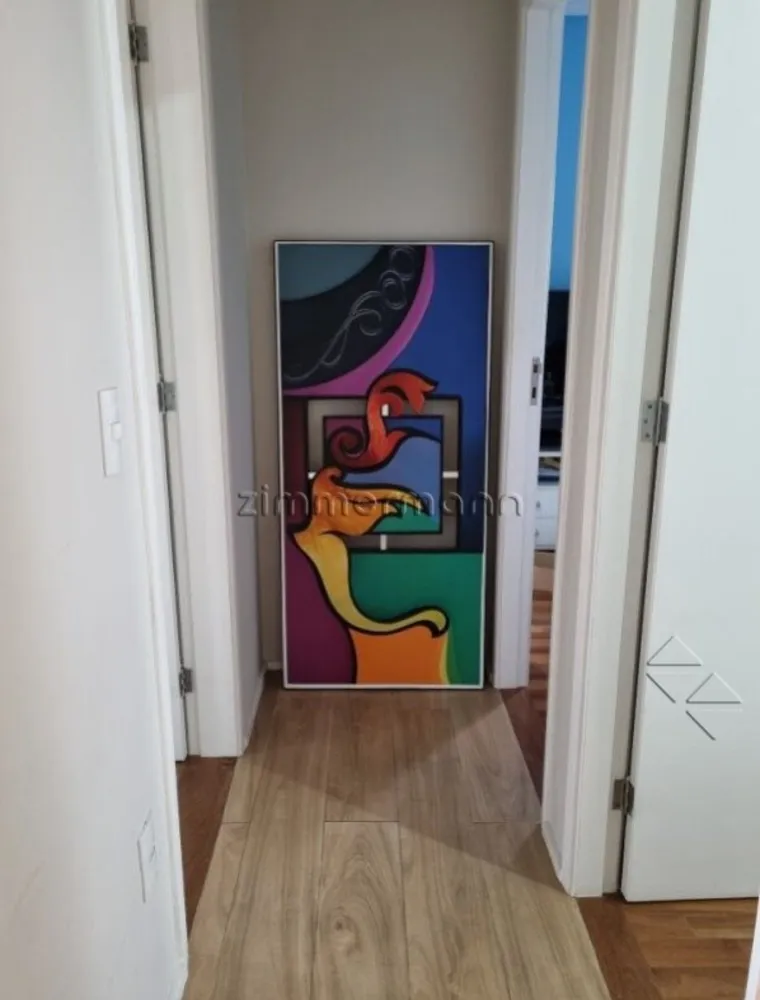 Apartamento, 3 quartos, 133 m² - Foto 5