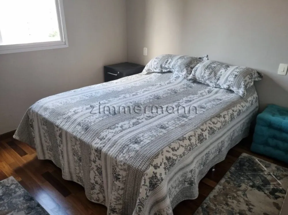 Apartamento, 3 quartos, 133 m² - Foto 6