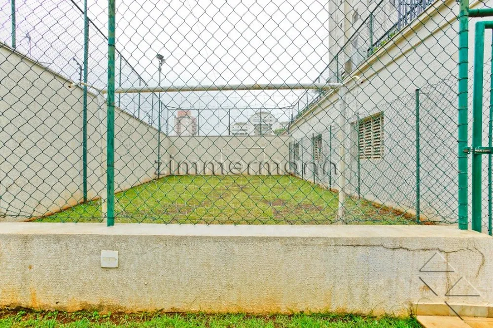Apartamento, 3 quartos, 198 m² - Foto 3