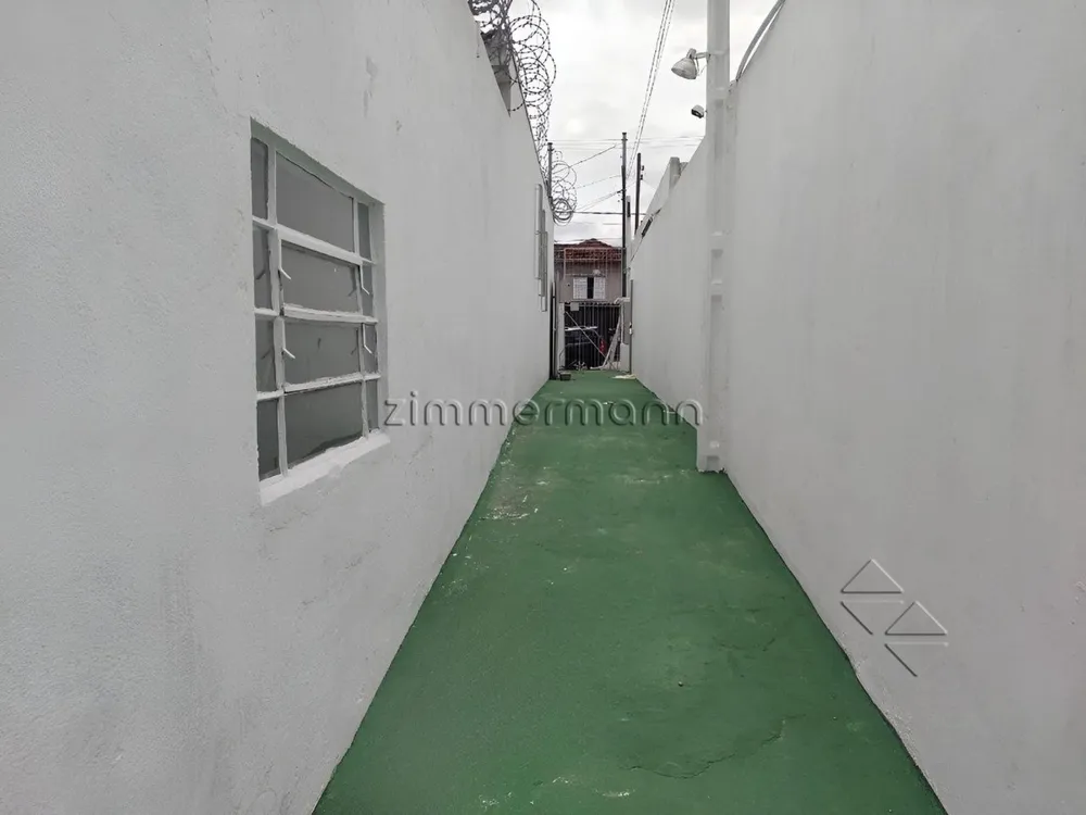 Casa, 2 quartos, 180 m² - Foto 7