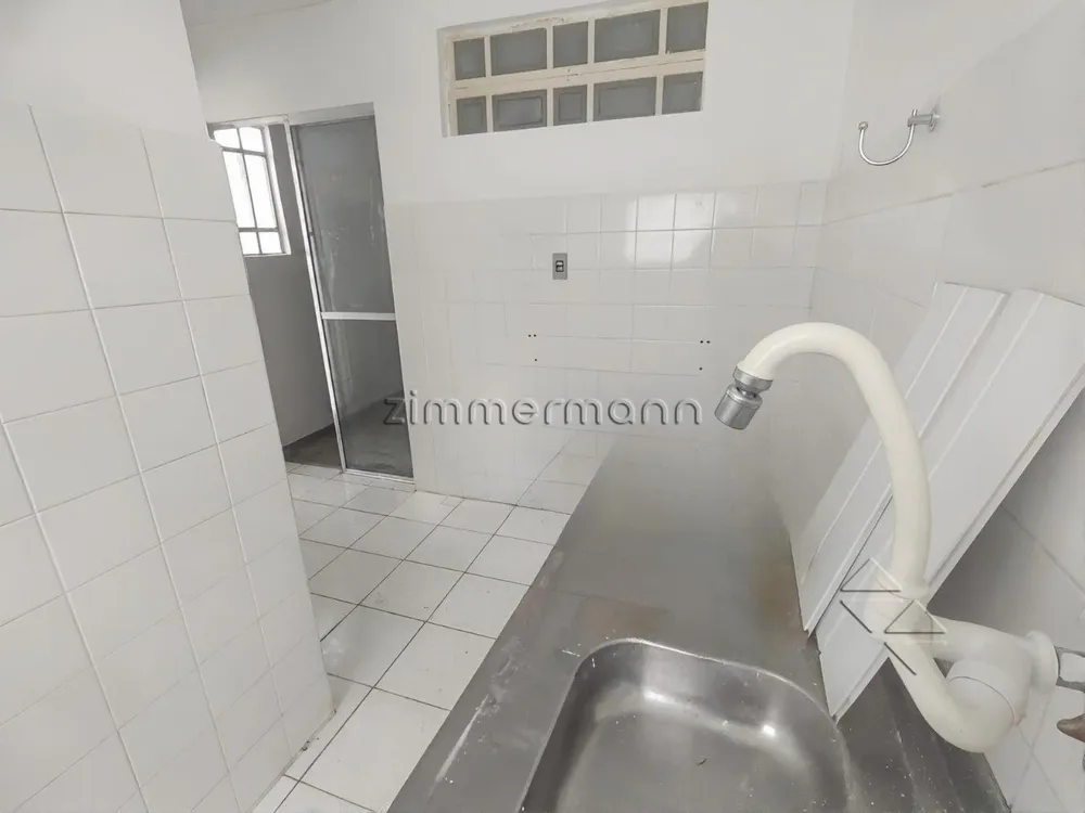 Casa, 2 quartos, 180 m² - Foto 2