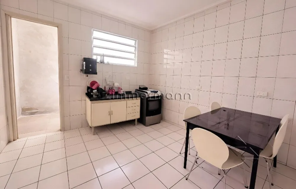 Casa, 2 quartos, 180 m² - Foto 3