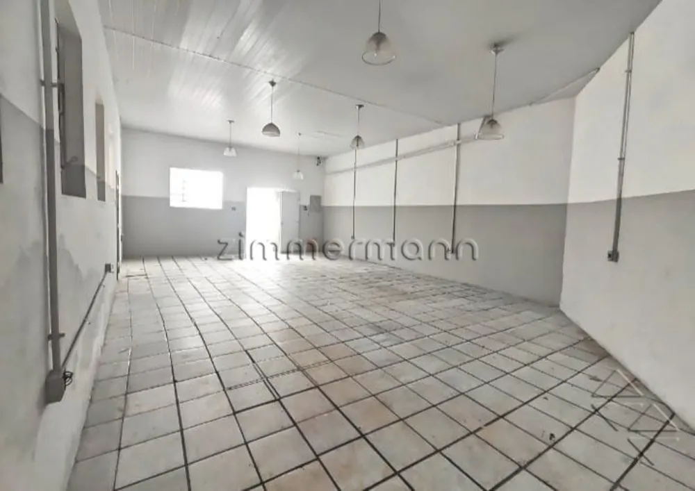 Casa, 2 quartos, 180 m² - Foto 1