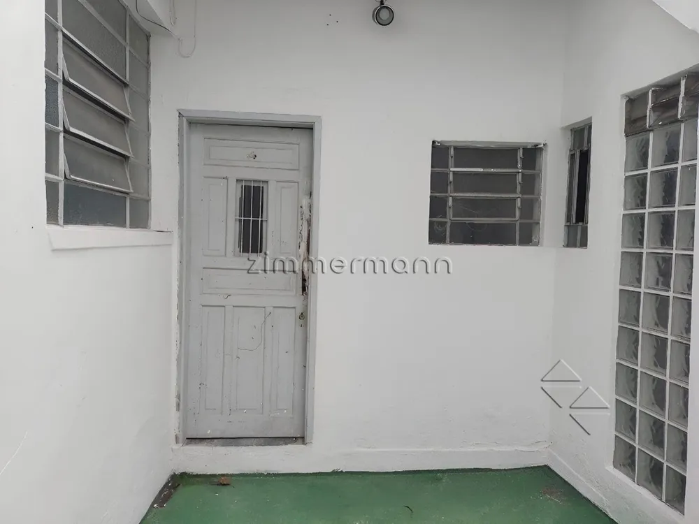 Casa, 2 quartos, 180 m² - Foto 8