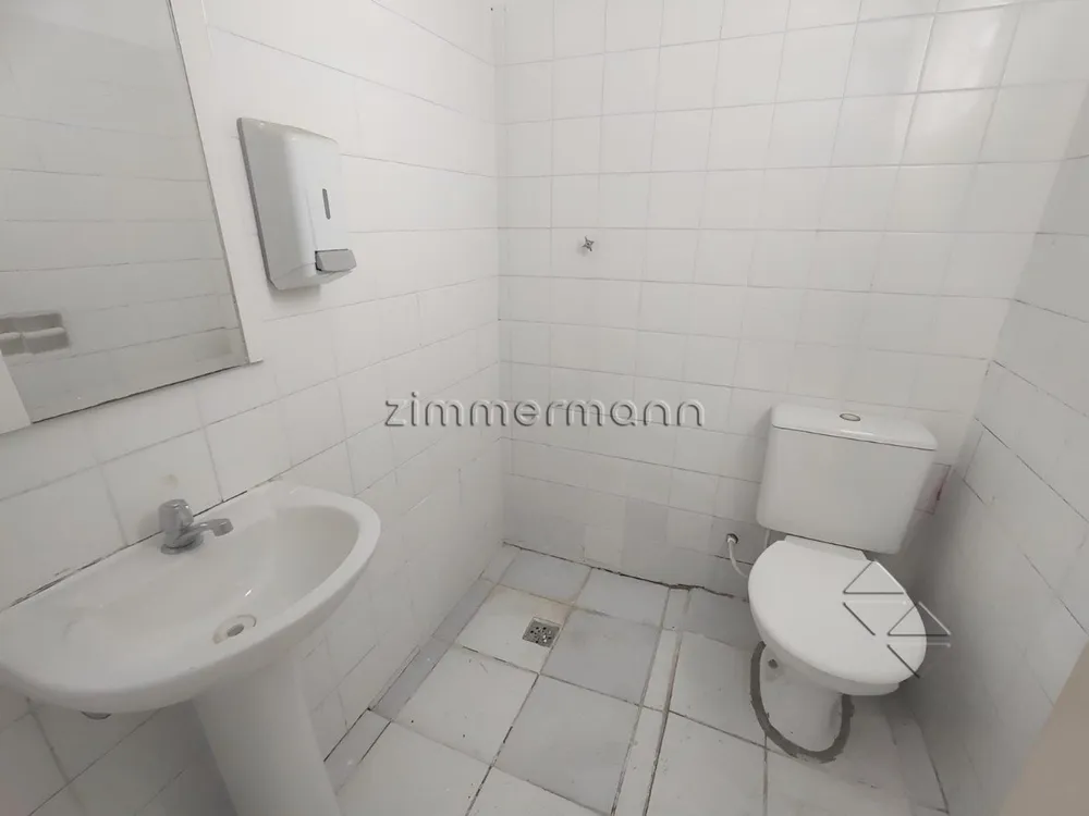 Casa, 2 quartos, 180 m² - Foto 4
