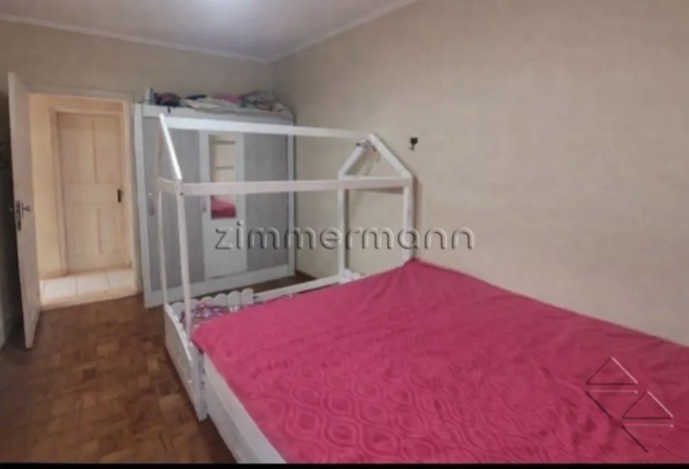 Casa, 2 quartos, 180 m² - Foto 5