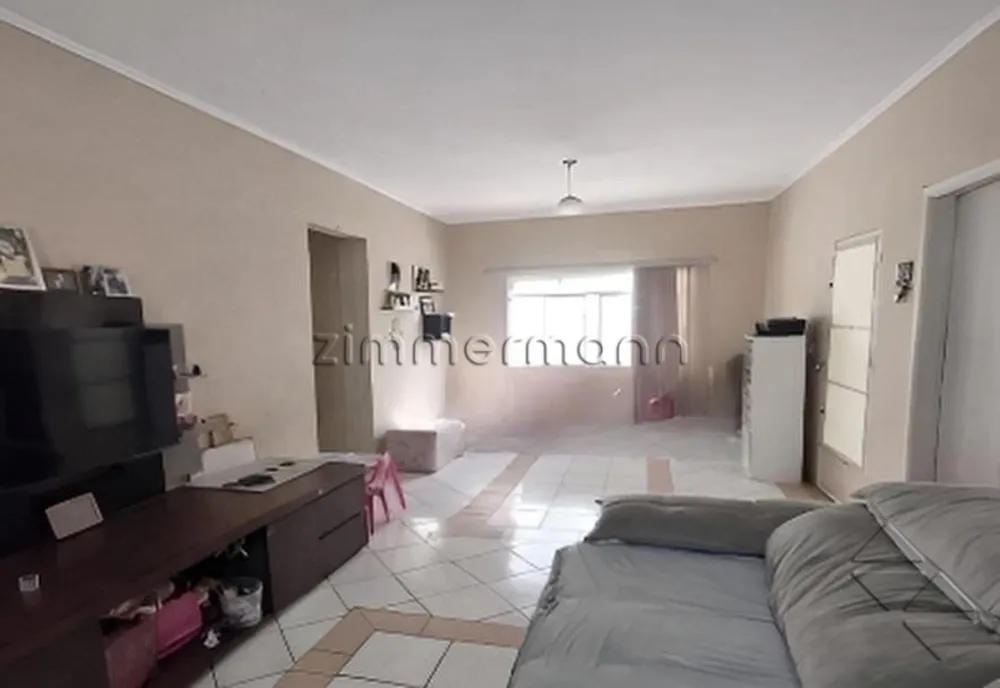 Casa, 2 quartos, 180 m² - Foto 2