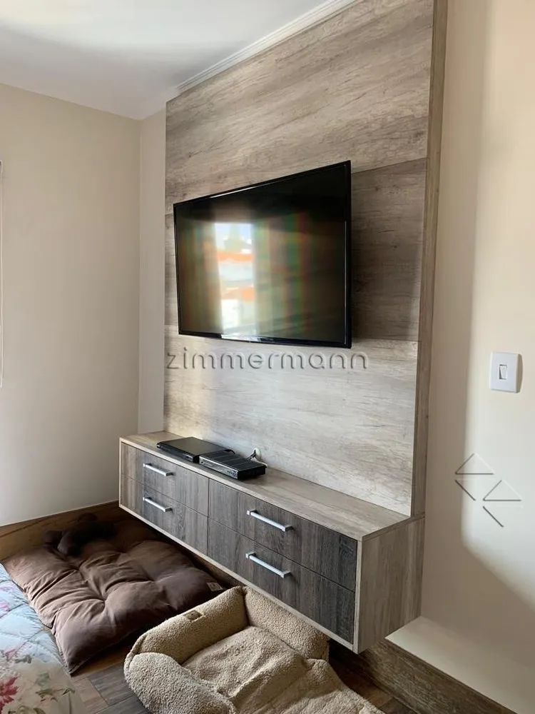 Casa, 3 quartos, 130 m² - Foto 11