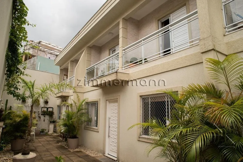 Casa, 3 quartos, 130 m² - Foto 7