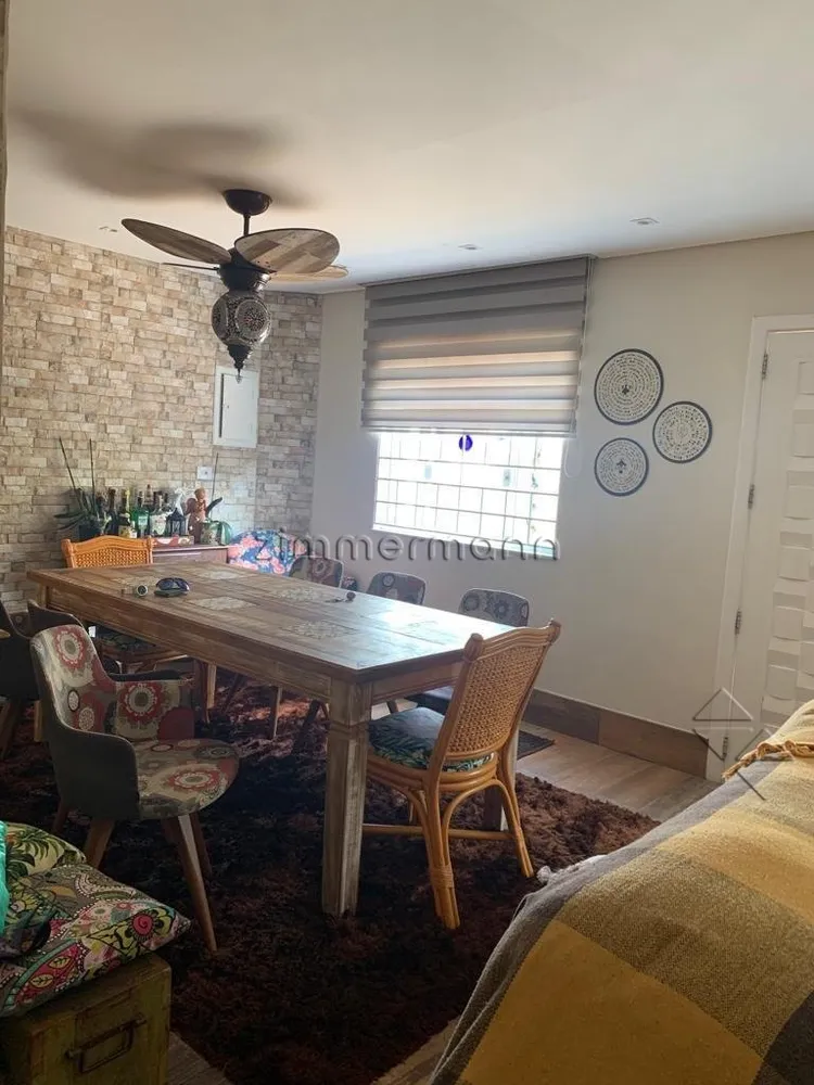 Casa, 3 quartos, 130 m² - Foto 3