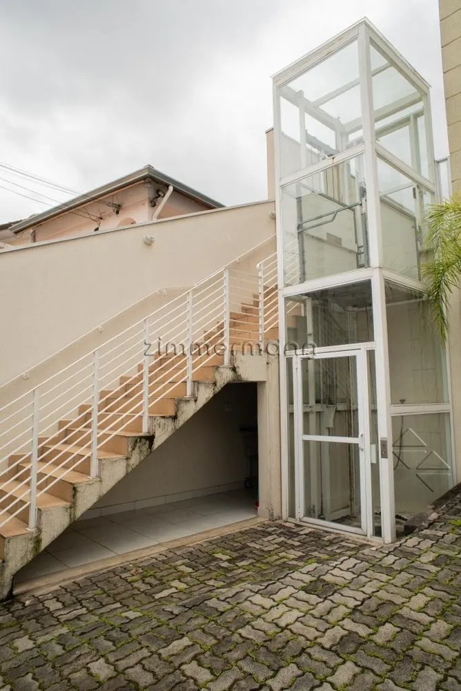 Casa, 3 quartos, 130 m² - Foto 5