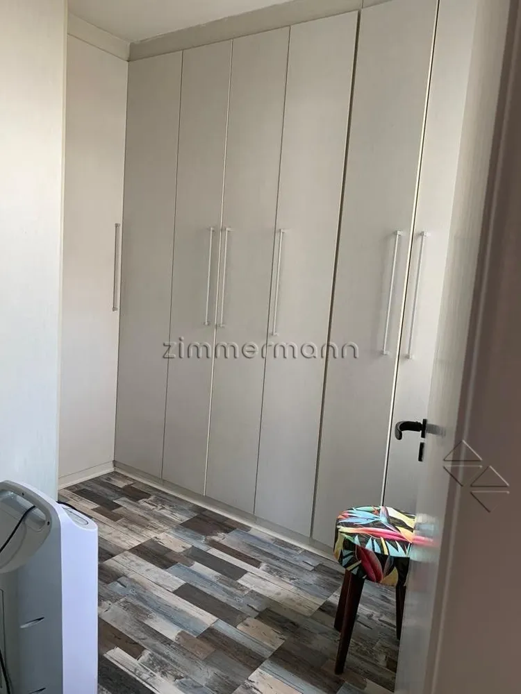Casa, 3 quartos, 130 m² - Foto 4