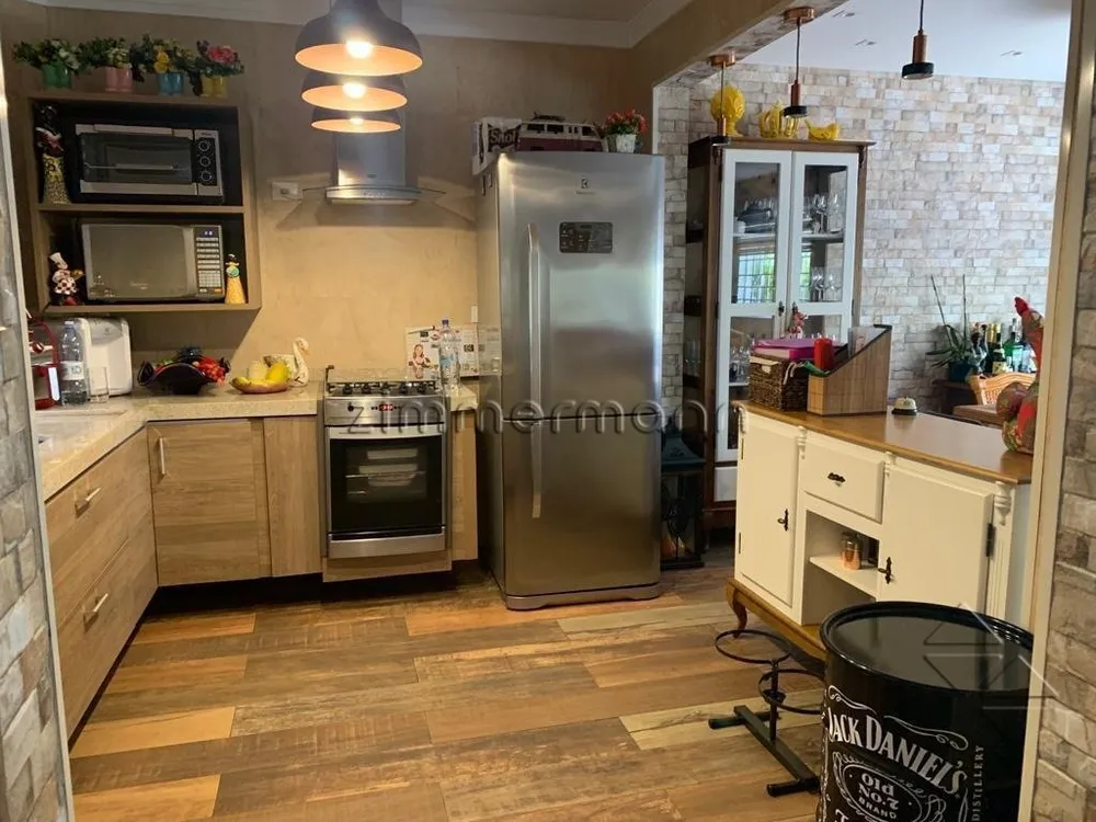 Casa, 3 quartos, 130 m² - Foto 9