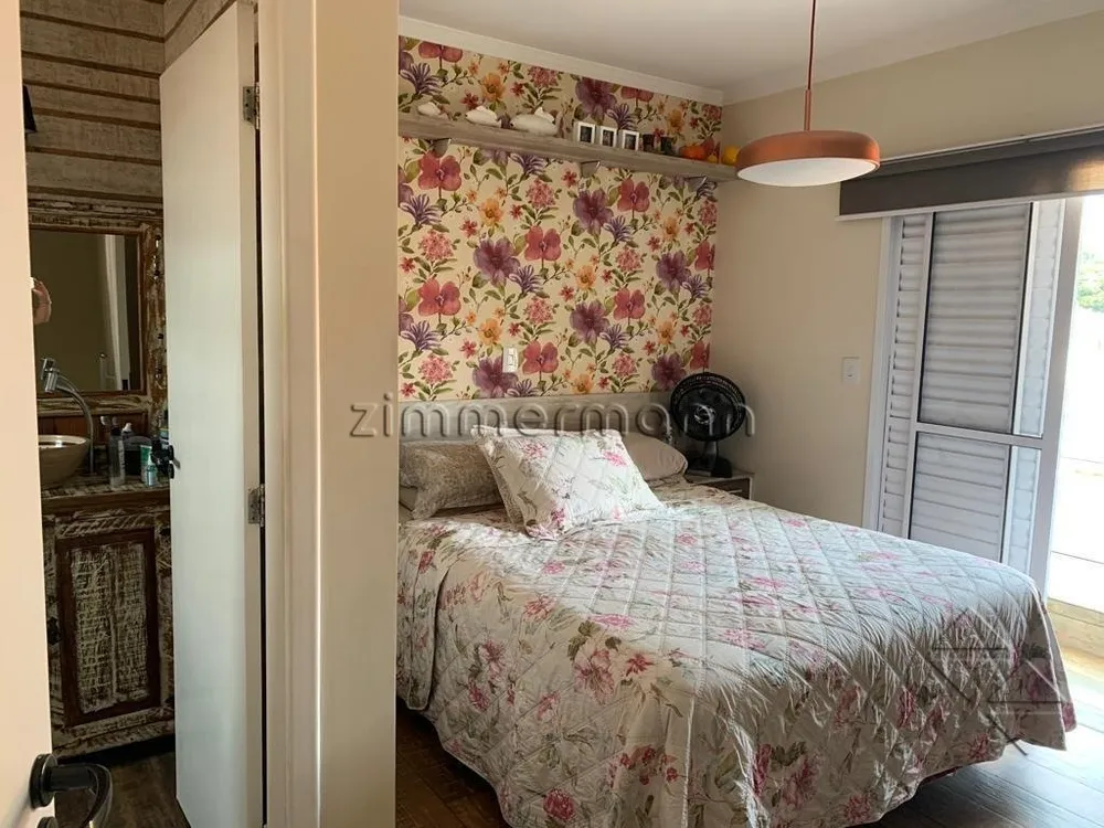 Casa, 3 quartos, 130 m² - Foto 1