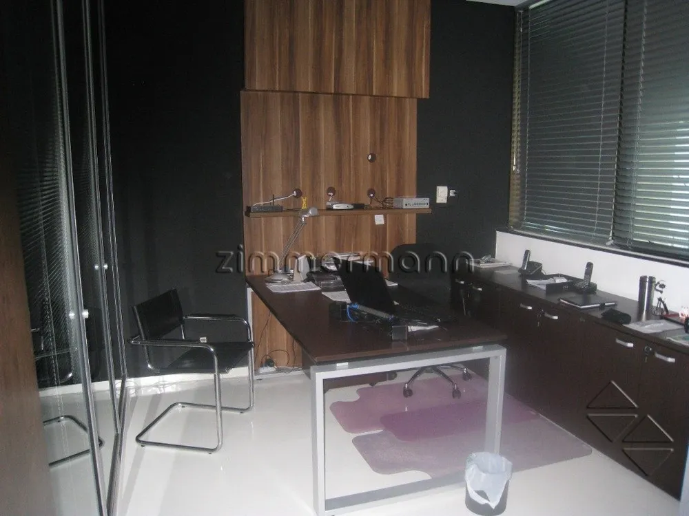 Casa Comercial, 29 m² - Foto 6