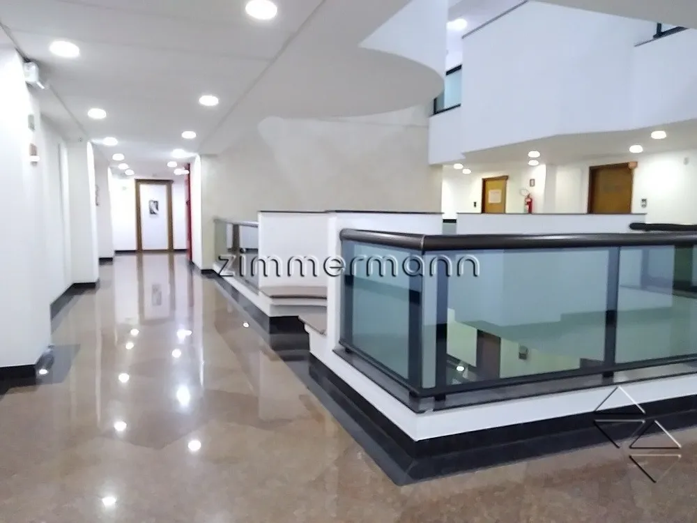 Casa Comercial, 29 m² - Foto 7